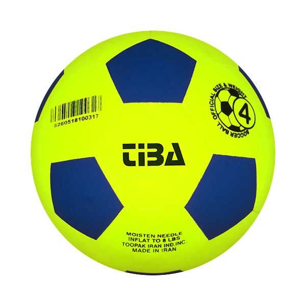 توپ فوتبال اعلا